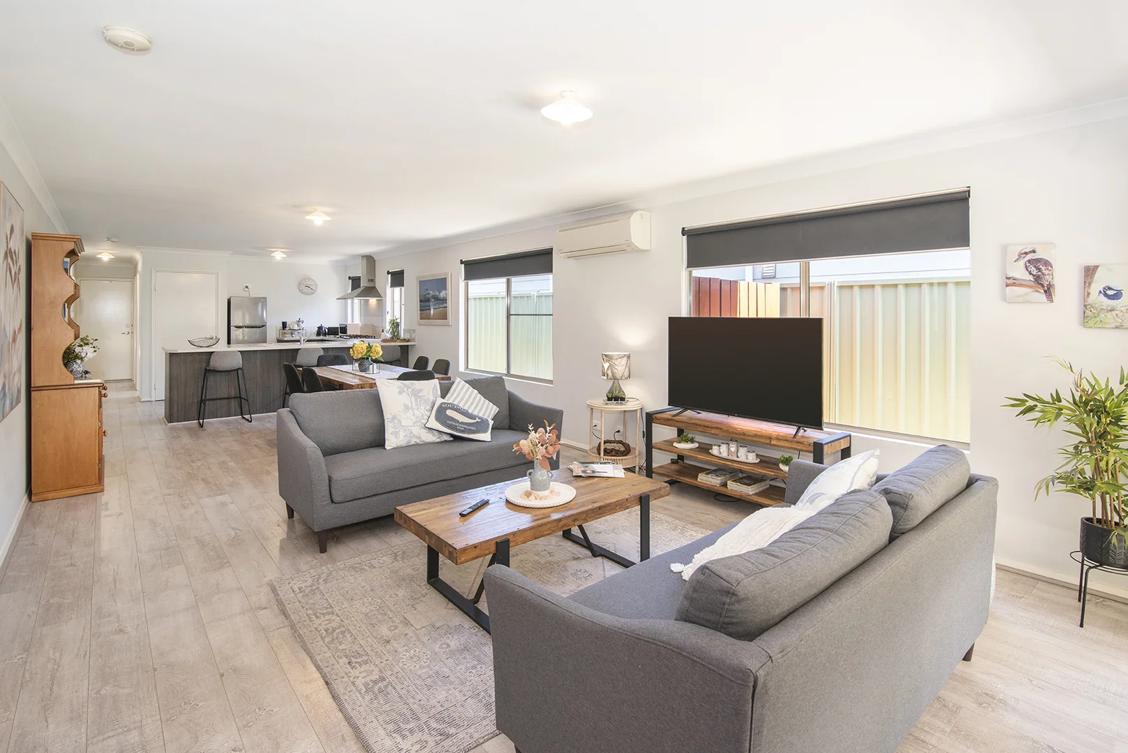 Additional image 2 of 11 Pimelia Drive, Margaret River WA 6285