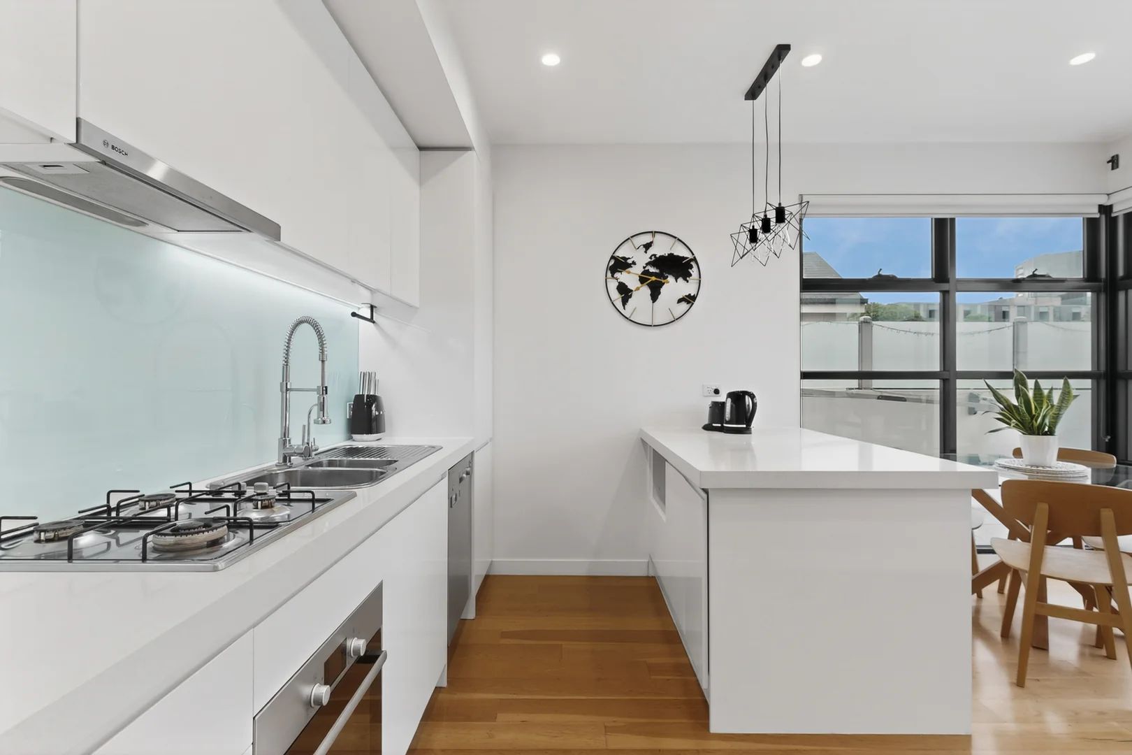 Additional image 6 of 202/20 Hawthorn Road, Caulfield North VIC 3161