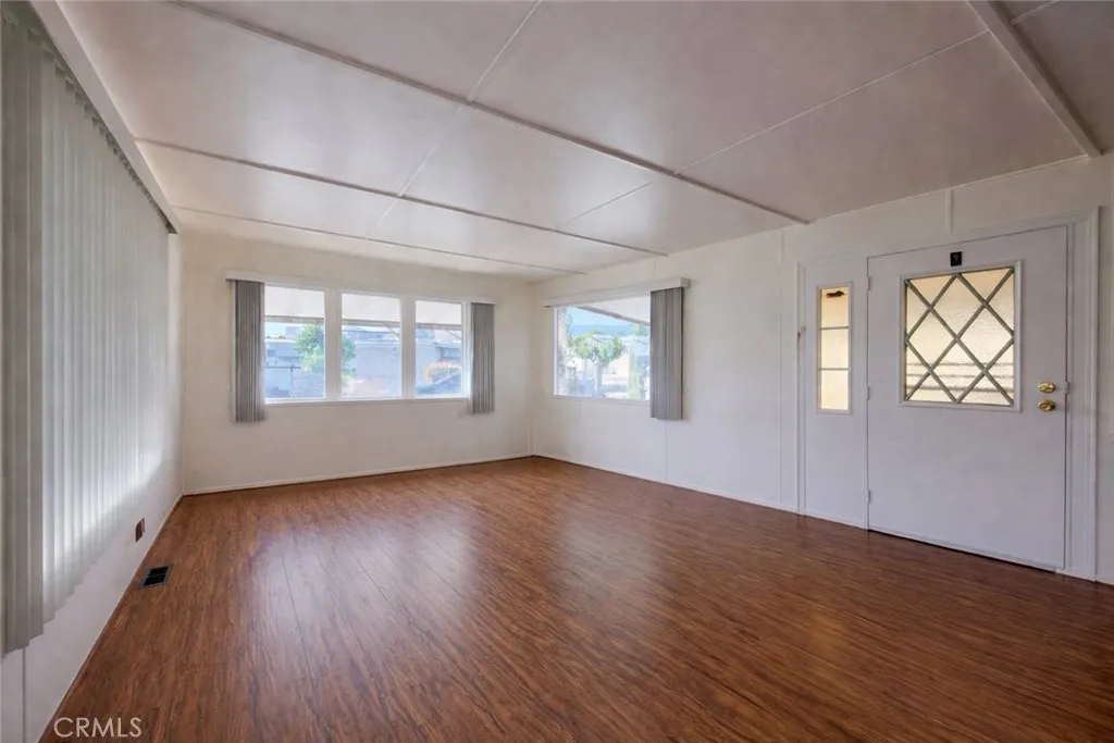 Additional image 31 of 12874 California Street Unit 68, Yucaipa, CA 92399