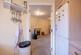 Additional image 20 of Upper Mill Street, Blairgowrie PH10