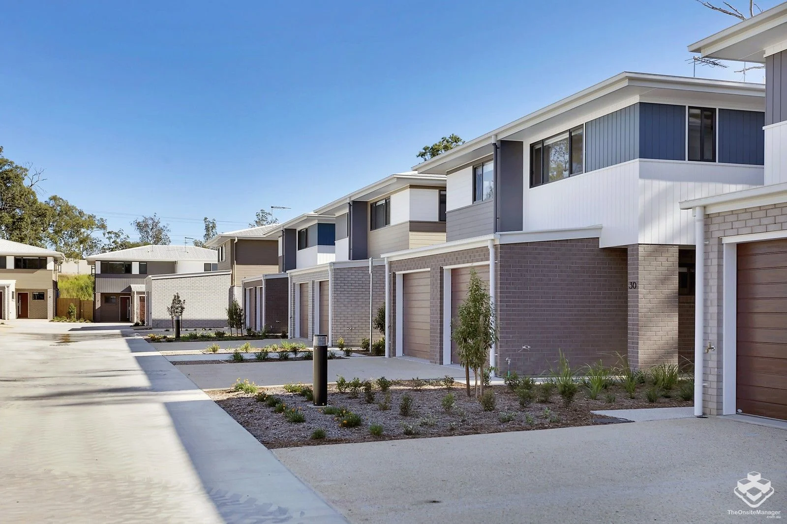 Additional image 2 of ID:21173016/15 Boyne Street, Ellen Grove QLD 4078
