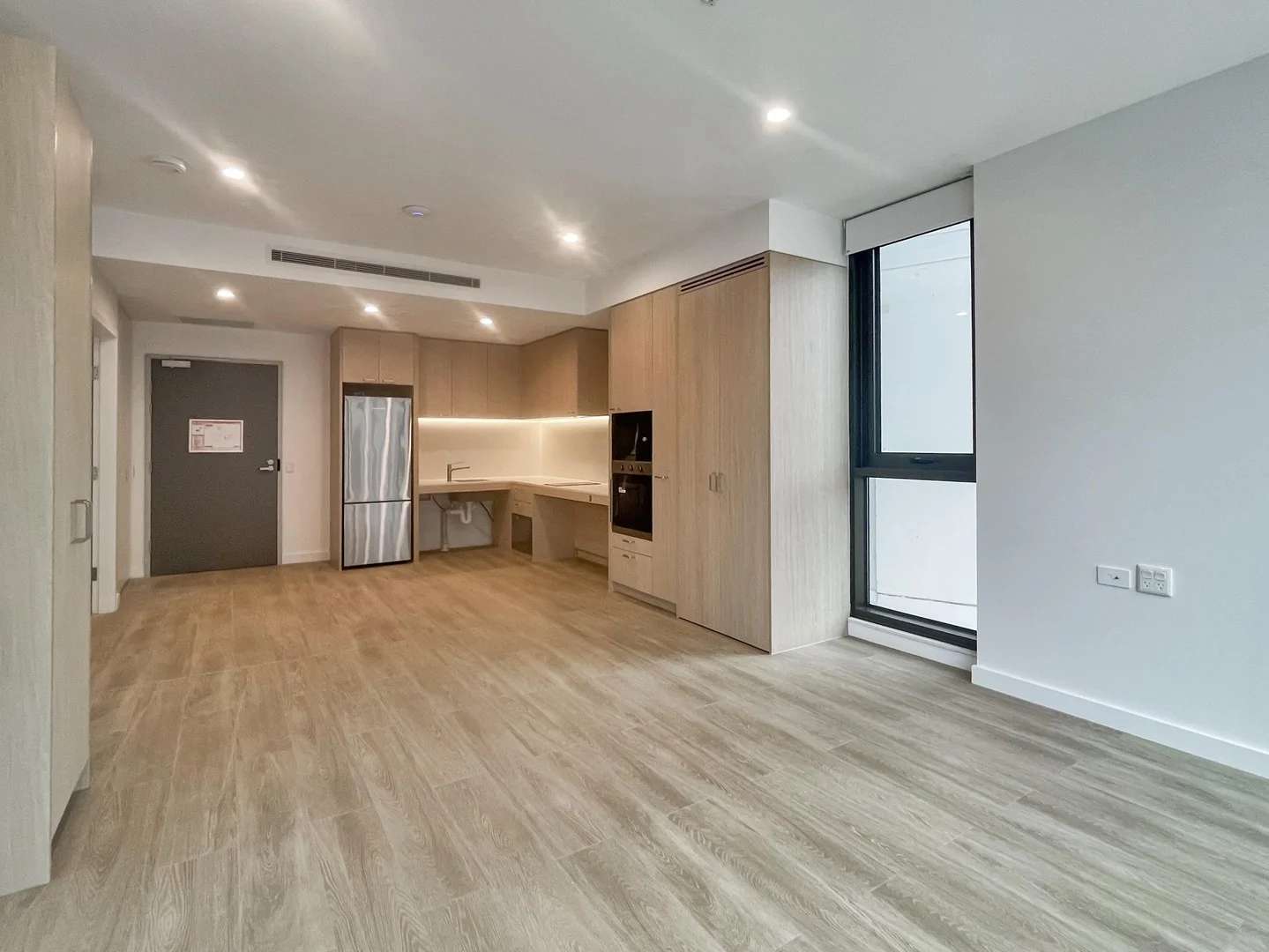 506/36 Baker Street, Gosford NSW 2250