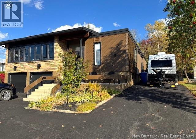 65 Fairview Street
