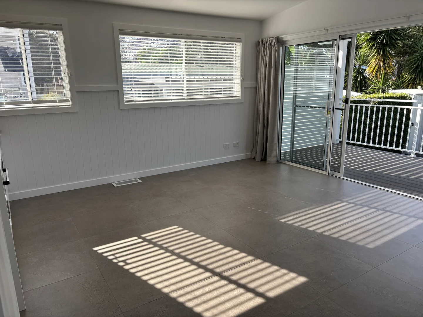 Additional image 9 of 38a Priestman Avenue, Umina Beach NSW 2257