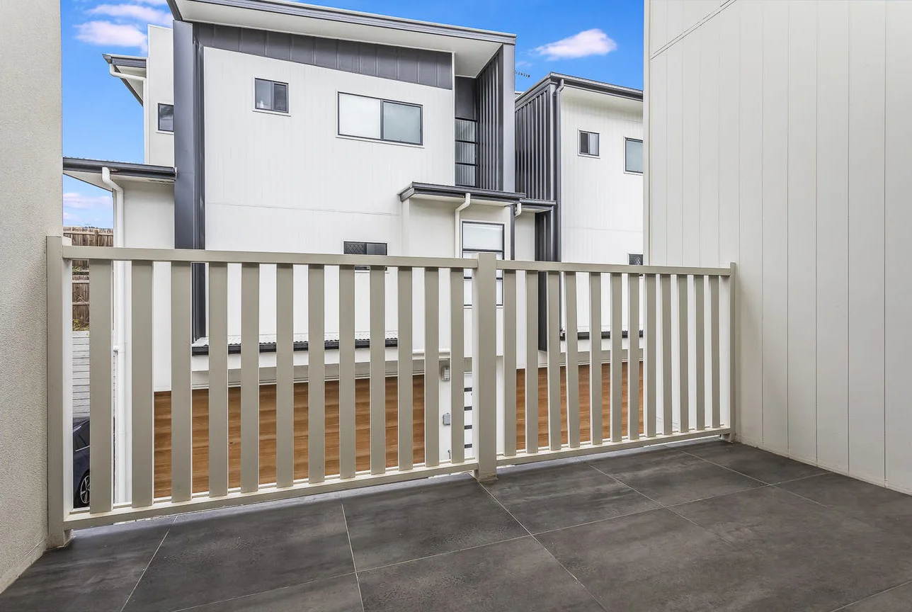 Additional image 10 of 16/33 Henderson Rd, Everton Hills QLD 4053