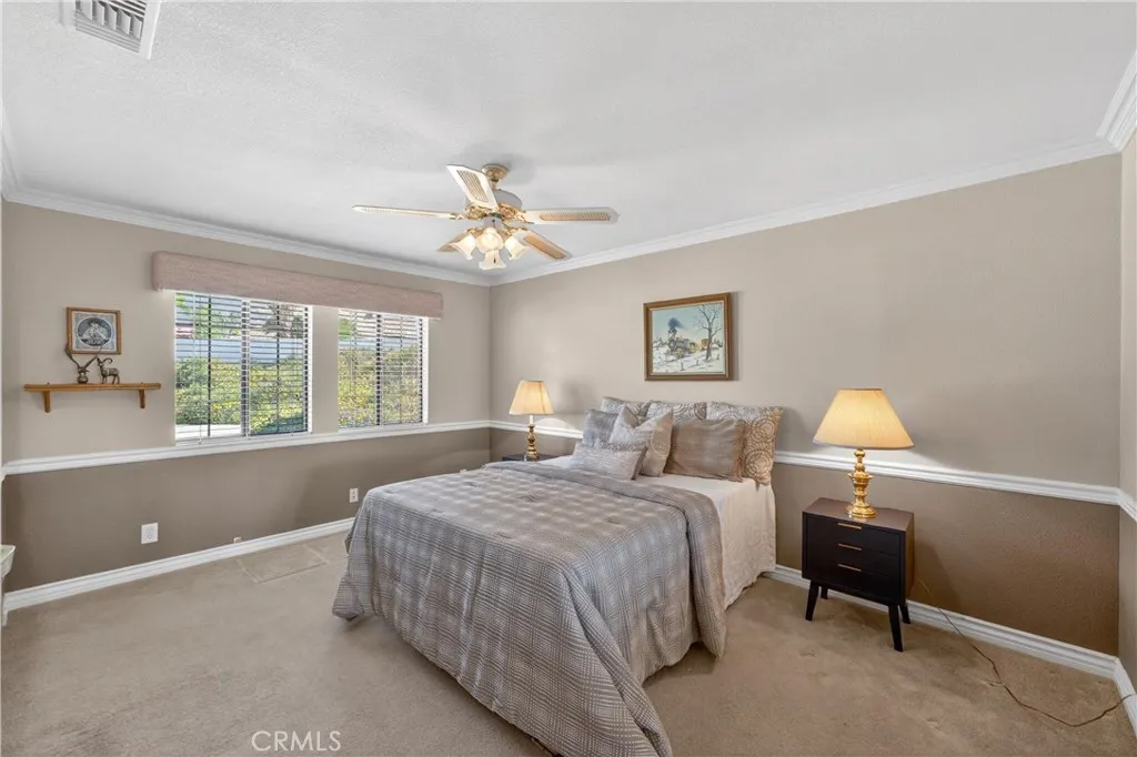 Additional image 79 of 6231 Peridot Ave, Alta Loma, CA 91701