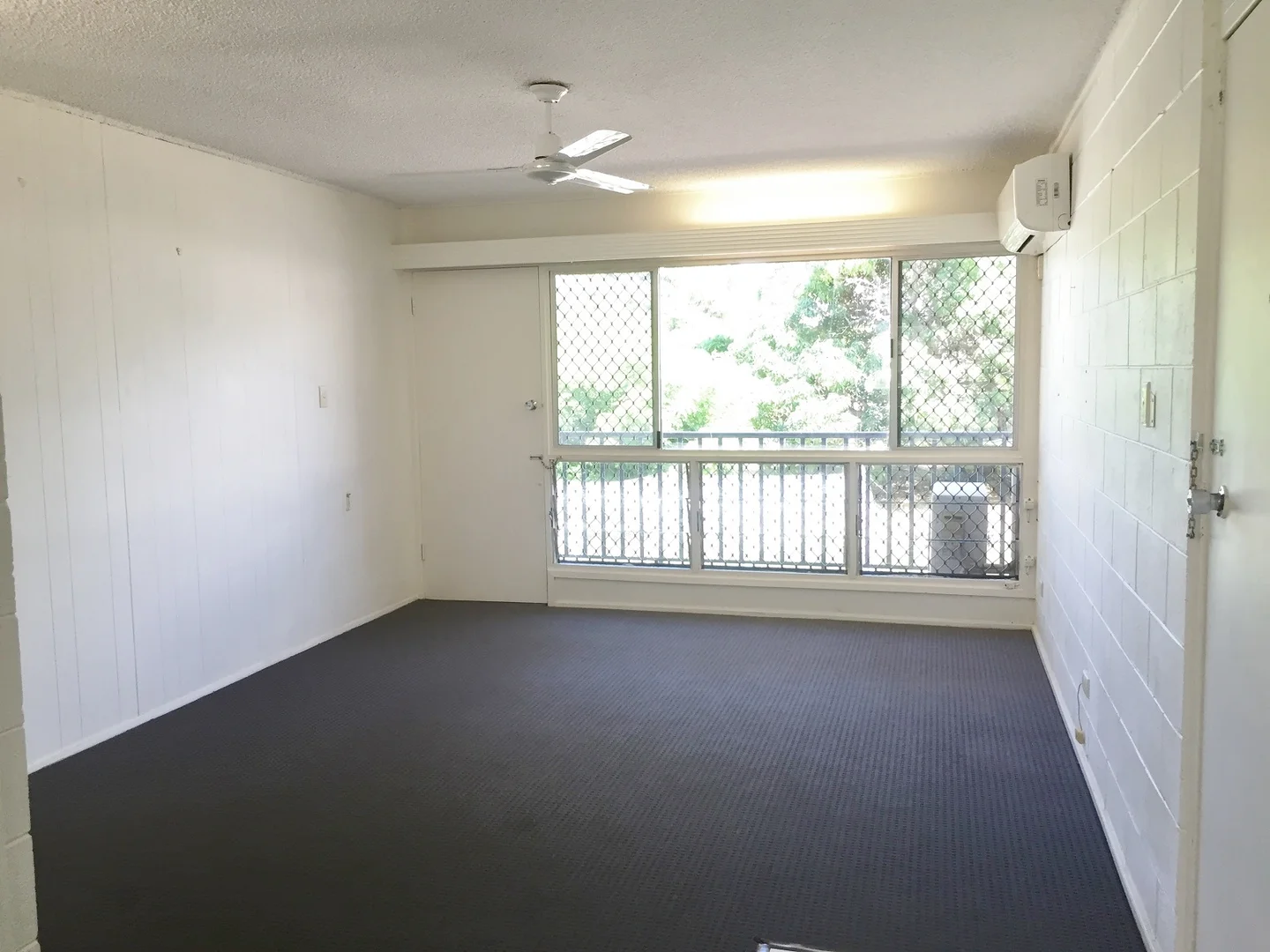 Additional image 5 of 4/135 Mitchell Street, North Ward QLD 4810