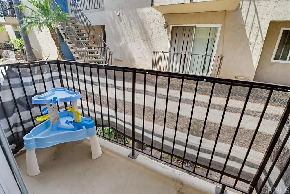 Additional image 41 of 1328 iris Ave Unit 2, Imperial Beach, CA 91932