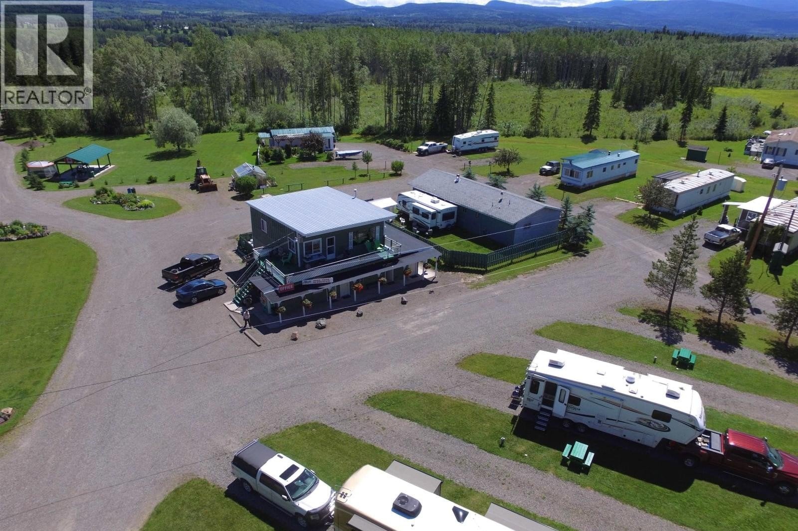 Additional image 7 of 3960 Drive In Road, Houston, BC, V0J1Z2