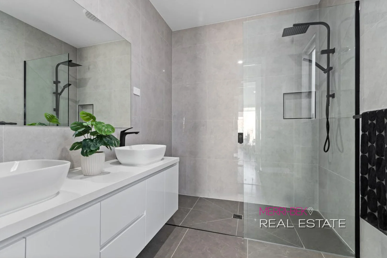 Additional image 6 of 47 Hollington Drive, Mickleham VIC 3064