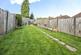 Additional image 15 of Teddesley Grove, Kitts Green,, Birmingham, West Midlands, B33