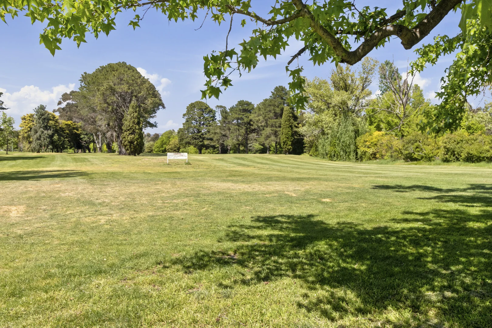Additional image 18 of 5/47 Booth Street, Queanbeyan NSW 2620