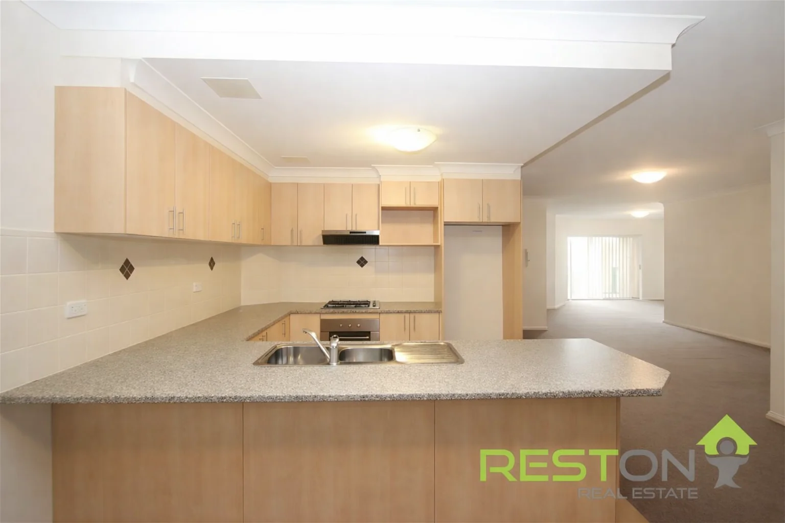 9/9-11 First Street, Kingswood NSW 2747