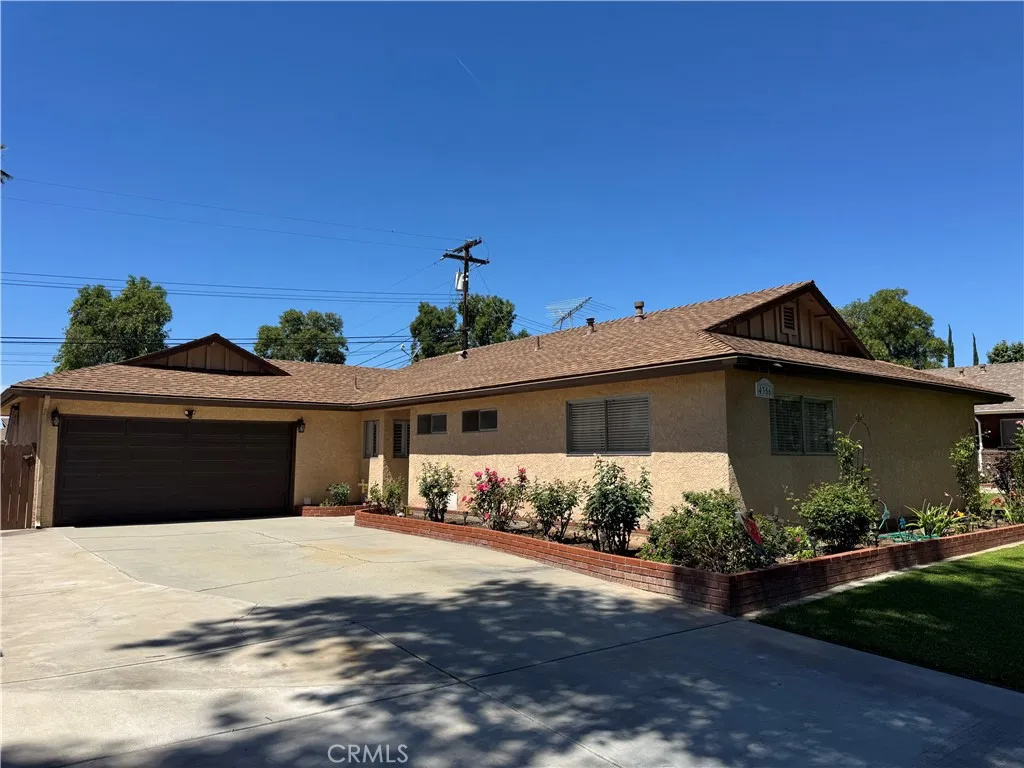 Additional image 5 of 4356 Snowberry St, Riverside, CA 92504