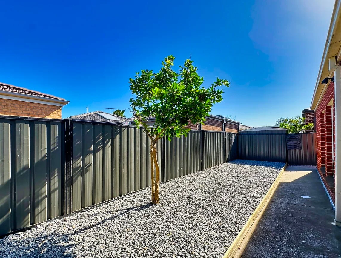 Additional image 11 of 18 Travers Street, Craigieburn VIC 3064
