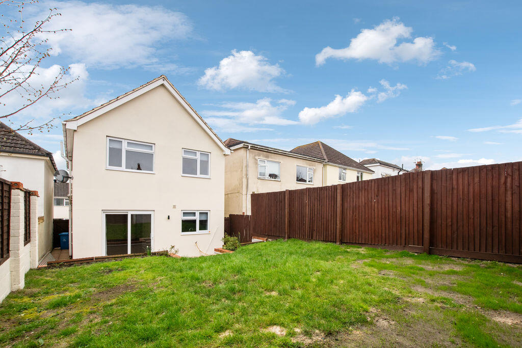 Additional image 13 of Phyldon Road, Poole