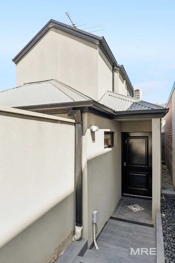 Additional image 17 of 2/14 Launder Street, Hawthorn VIC 3122