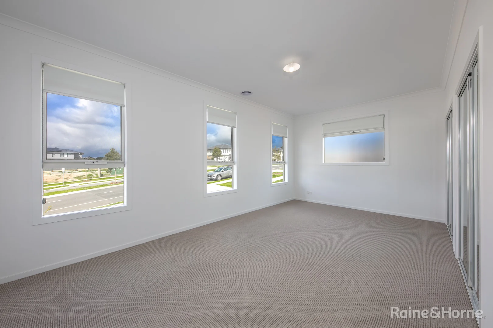 Additional image 12 of 132 Elizabeth Drive, Sunbury VIC 3429