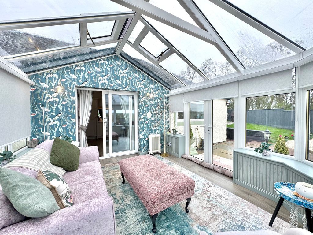 Additional image 18 of 4 bed country house for sale2 East Wardlaw Farm, Grassyards Road, Kilmarnock KA3