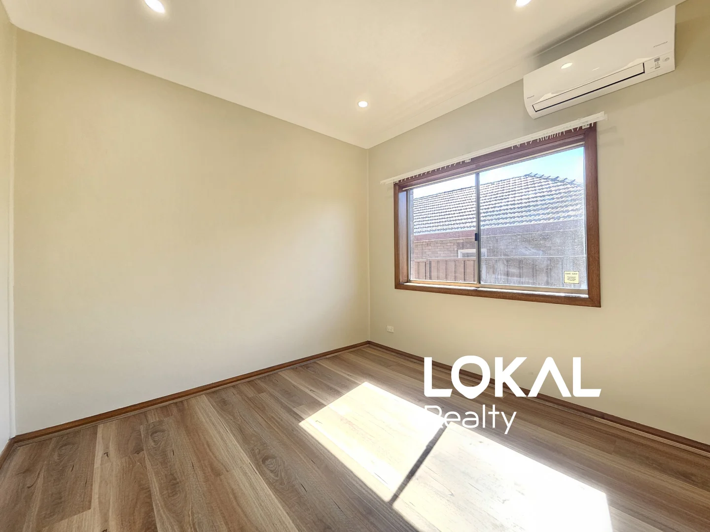 Additional image 7 of 20 Lee Avenue, Beverly Hills NSW 2209