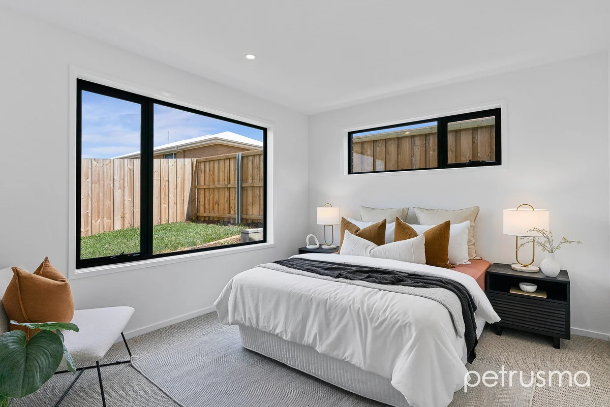 Additional image 7 of 2/20 Kotona Street, Rokeby TAS 7019