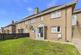 Additional image 15 of Kellas Avenue, Lossiemouth, Moray
