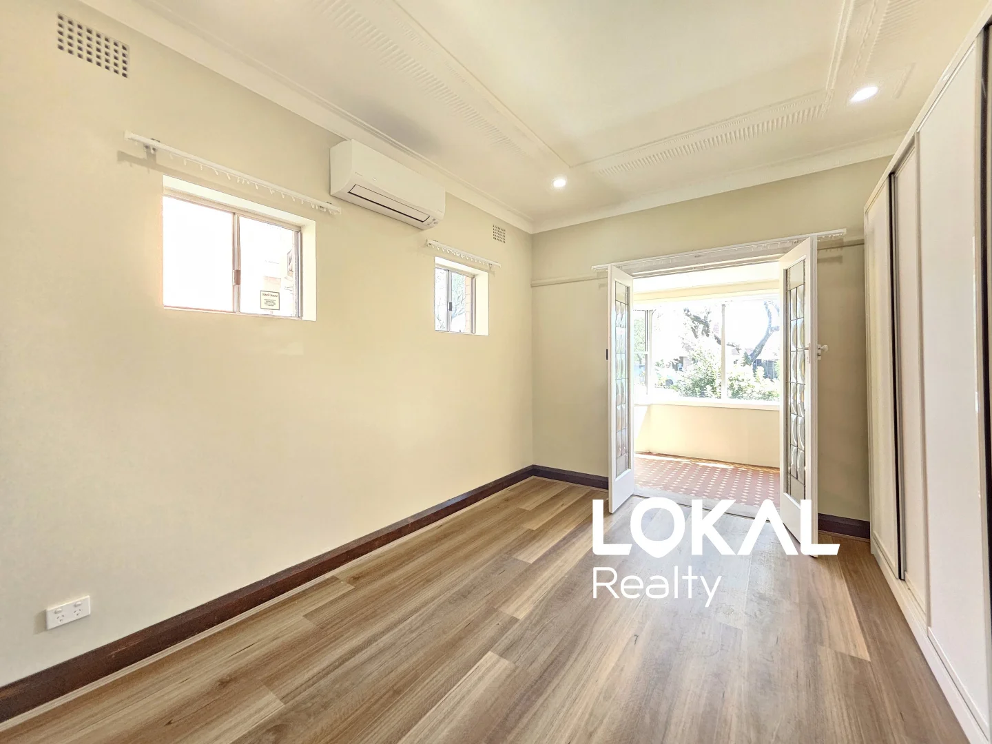 Additional image 9 of 20 Lee Avenue, Beverly Hills NSW 2209