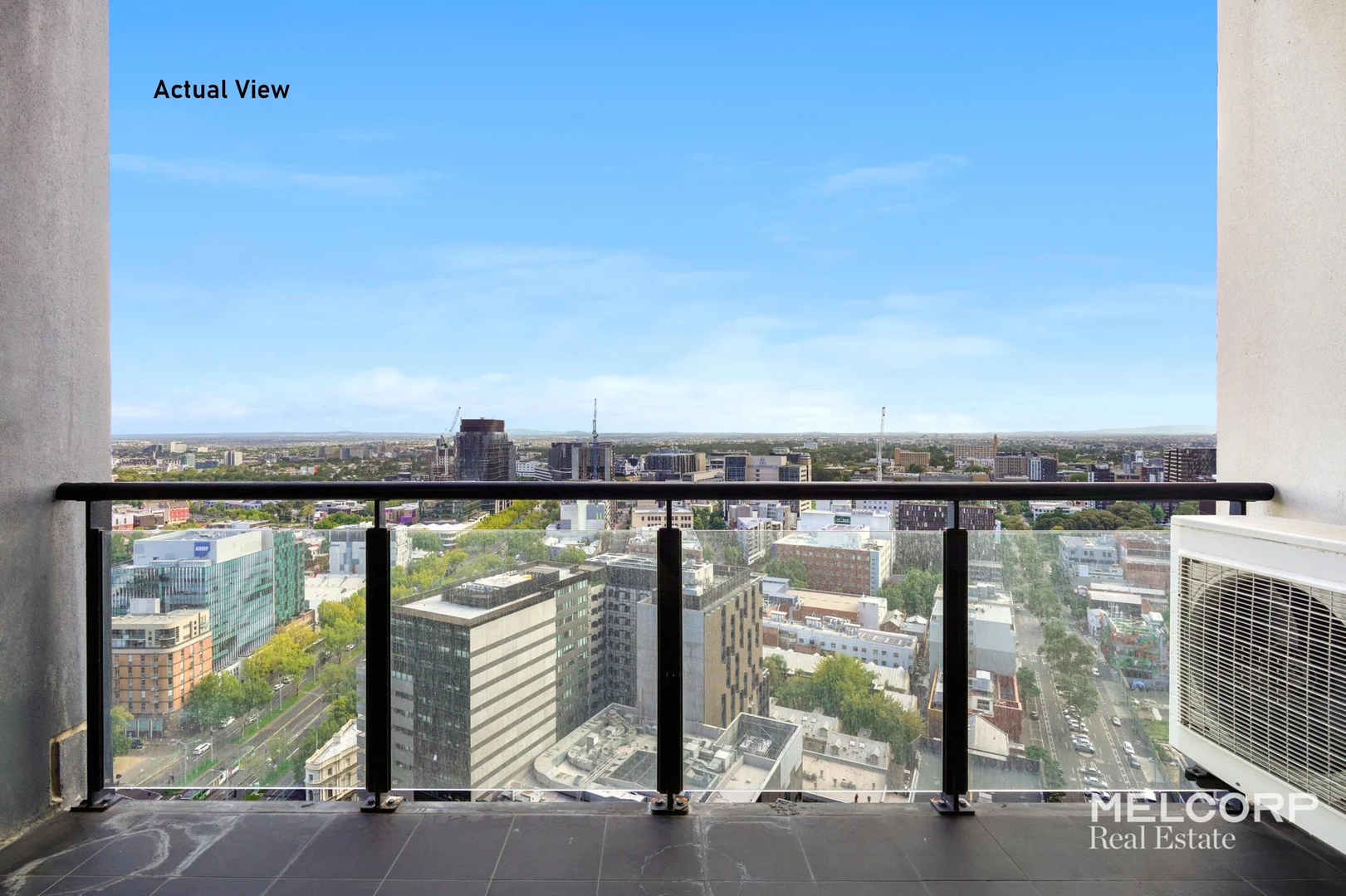 Additional image 6 of 2503/27 Therry Street, Melbourne VIC 3000