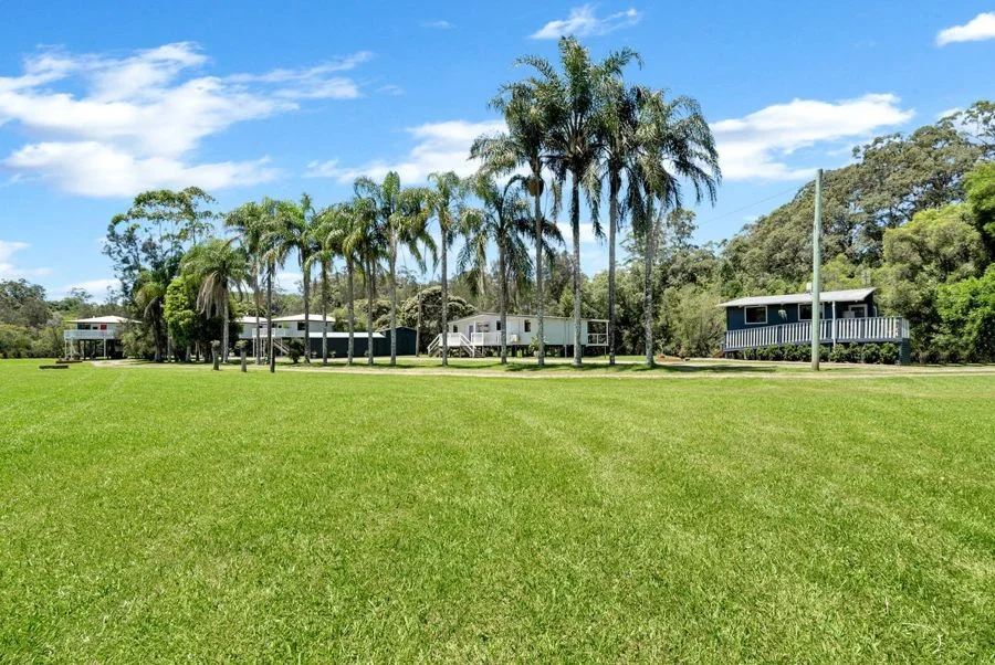 Additional image 9 of 3/93 Mylestom Drive, Repton NSW 2454