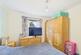 Additional image 11 of Lamborough Crescent, Clarbeston Road, SA63