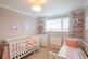 Additional image 7 of 22 Finn V C Estate, PL31 2LU Bodmin, Cornwall, UK