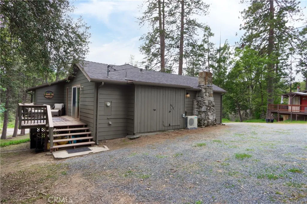 Additional image 90 of 53213 Road 432, Bass Lake, CA 93604