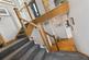 Additional image 35 of Lawson Court, Market Harborough LE16