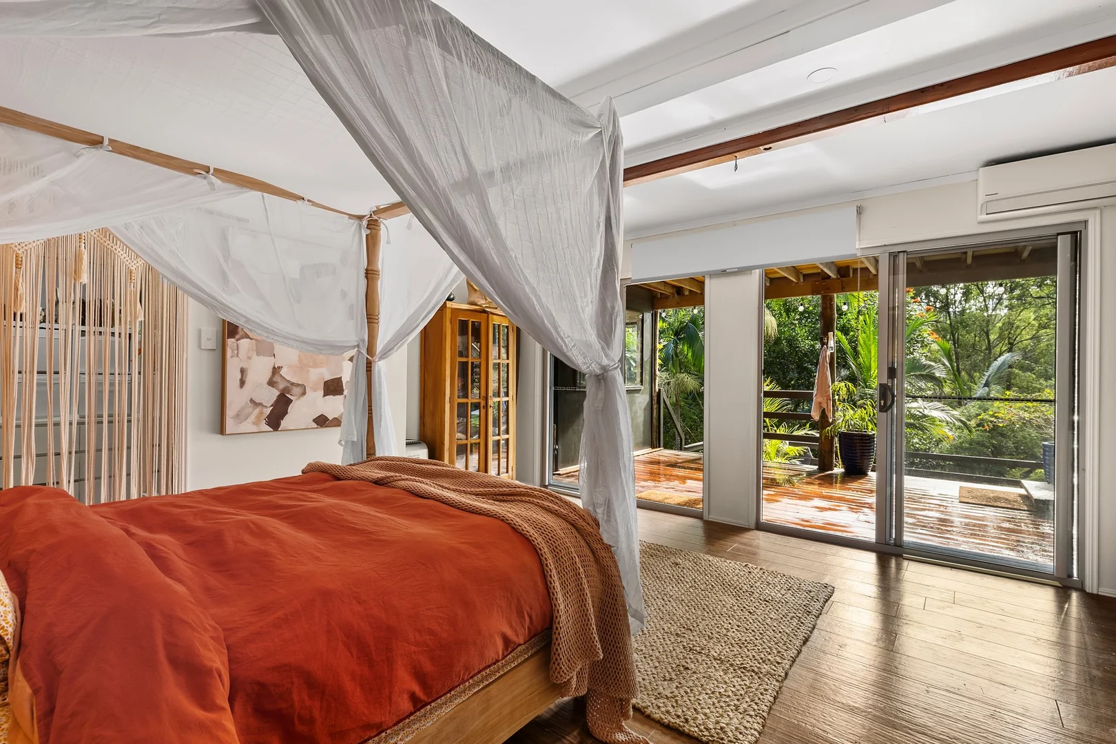 Additional image 4 of 80 Kidston Street, Canungra QLD 4275