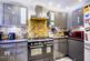 Additional image 8 of Catalina Close, Christchurch, BH23 4