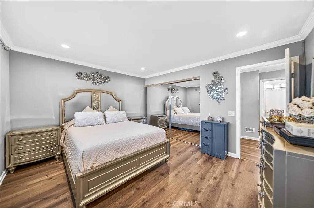 Additional image 54 of 919 N Fig St Unit C, Escondido, CA 92026