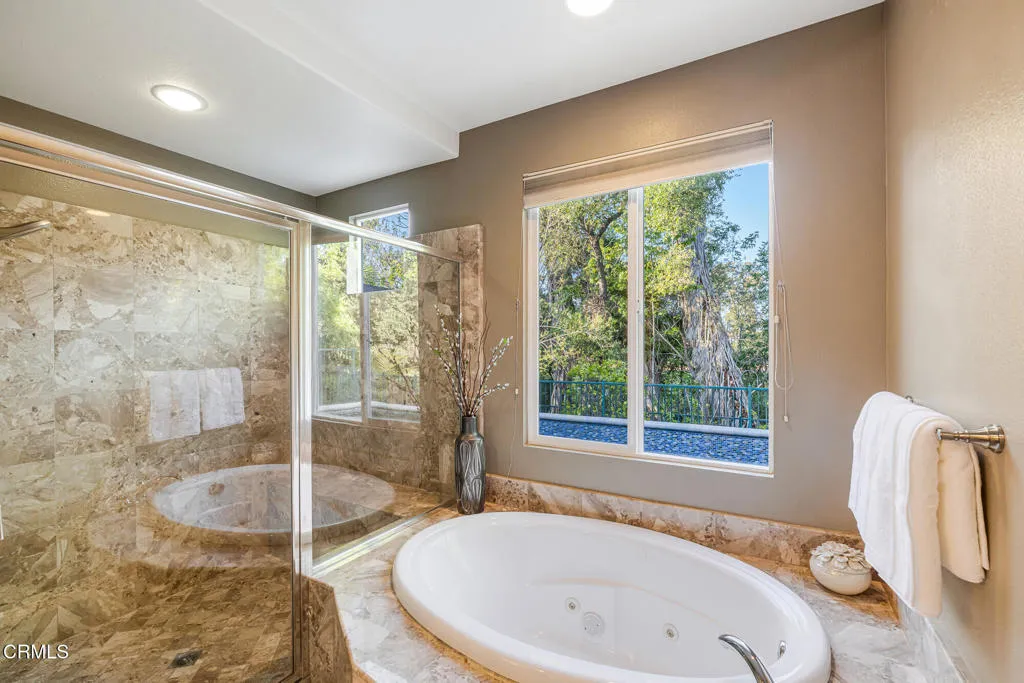 Additional image 35 of 4147 Mountain Creek Drive, Thousand Oaks, CA 91320