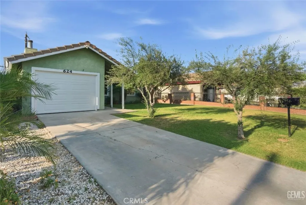 Additional image 61 of 624 Tucker Street, Arvin, CA 93203