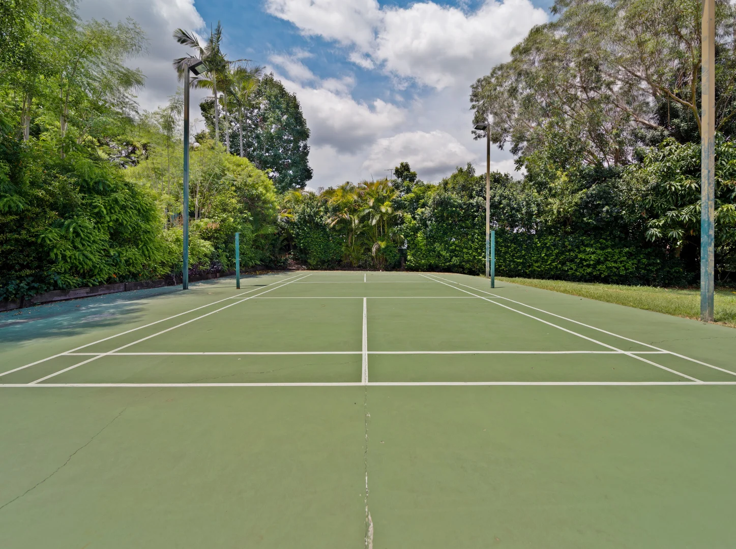 Additional image 23 of 11 Bondel Place, Mount Ommaney QLD 4074