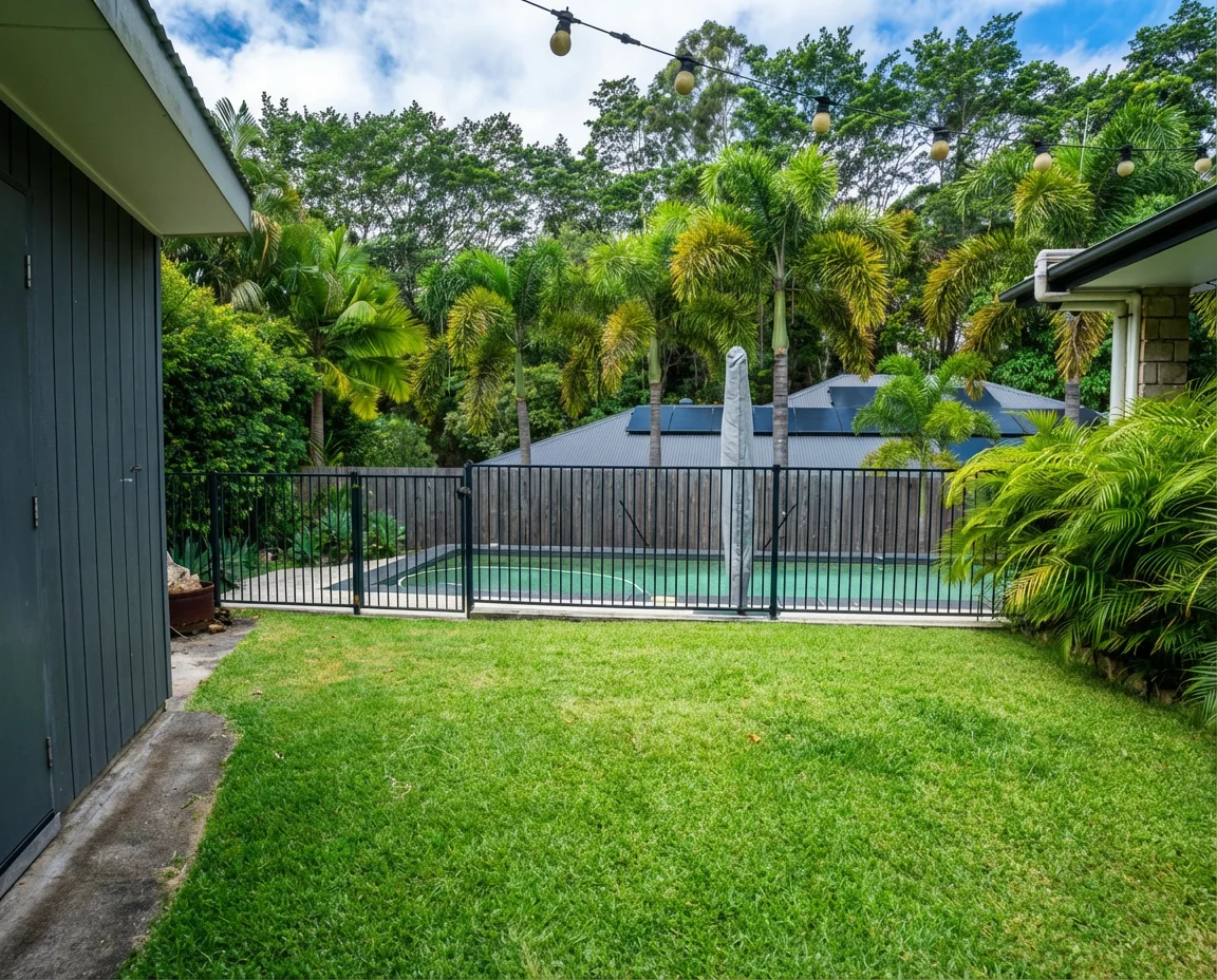 Additional image 2 of 11 Red Jacket Court, Palmwoods QLD 4555