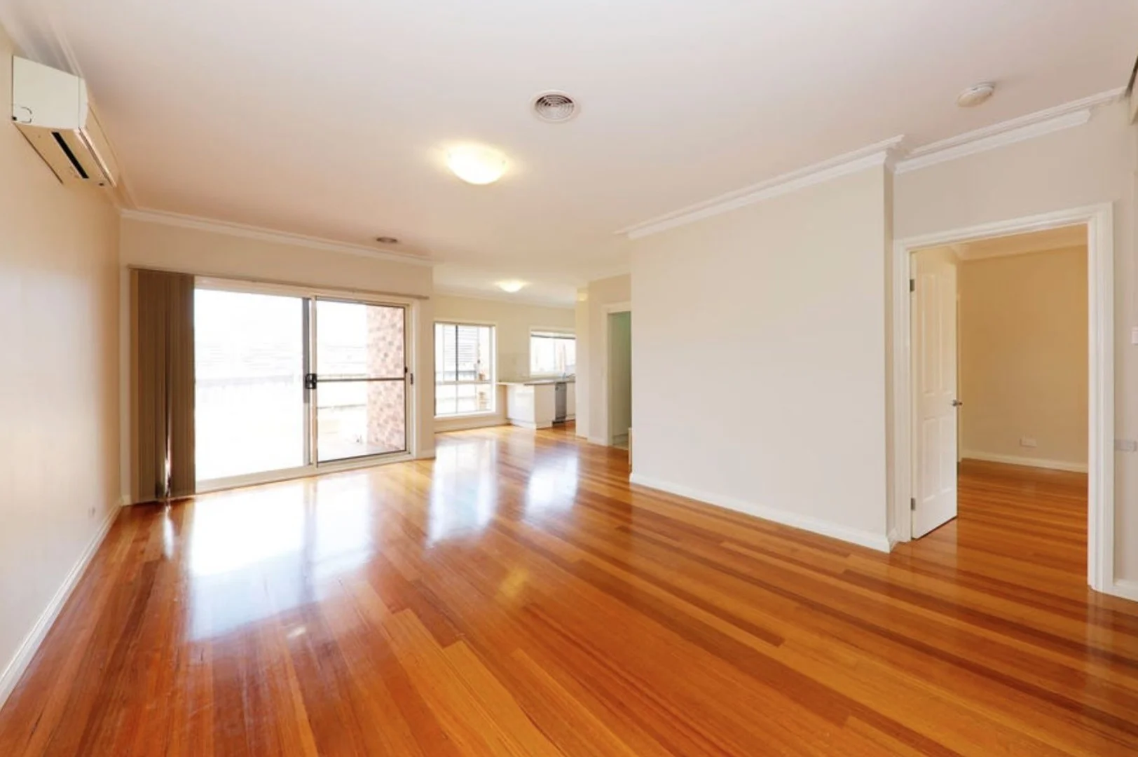 14 Dooga Street, Clayton VIC 3168