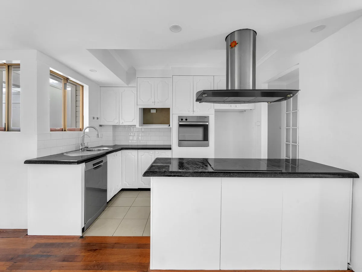 Additional image 2 of 5/12 Beach Street, Clovelly NSW 2031