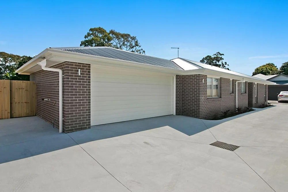 3/217 Kirkwood Road, Tweed Heads South NSW 2486