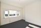 Additional image 17 of Linden Road, Newport, NP19