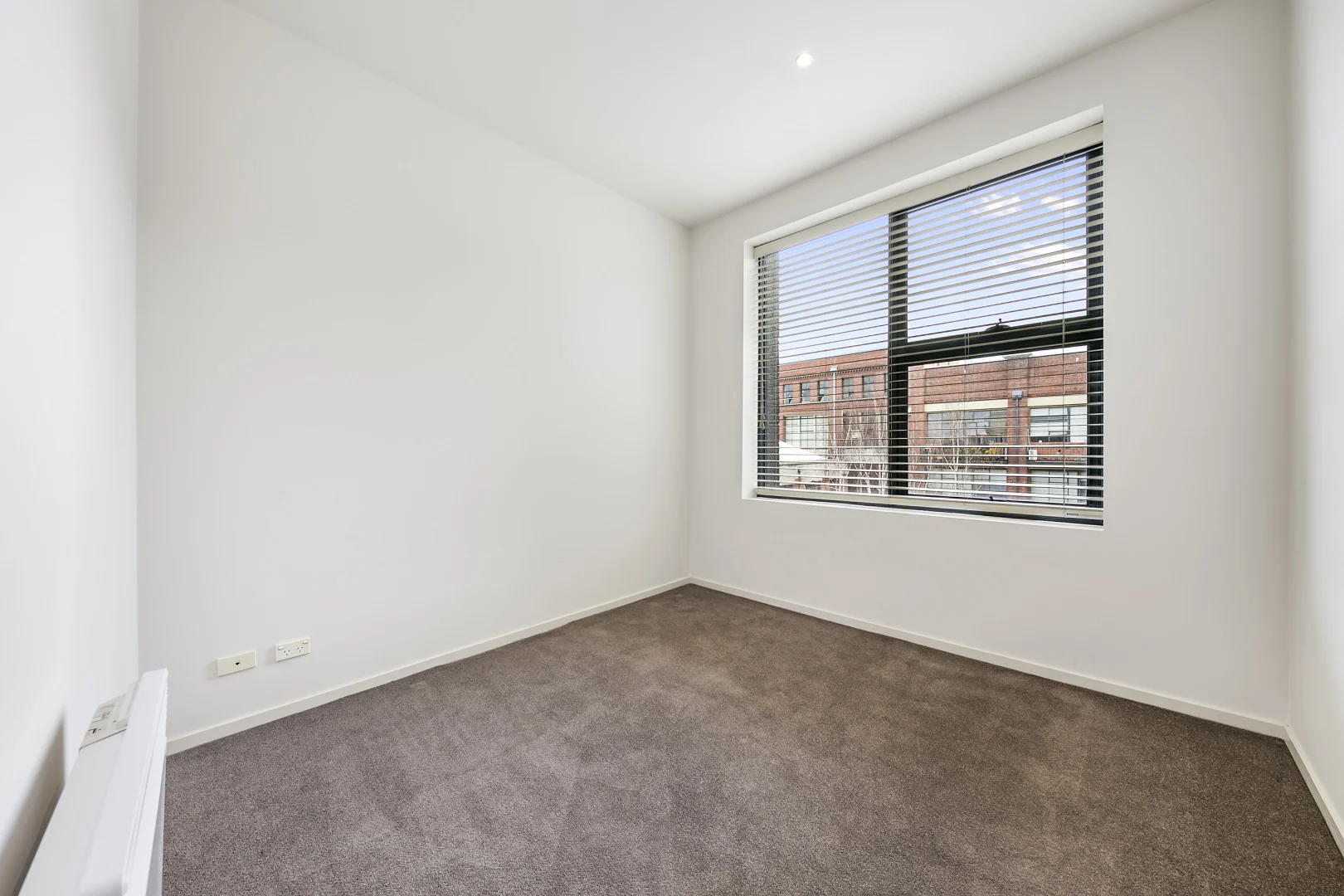 Additional image 3 of 20/30 Tanner Street, Richmond VIC 3121