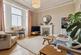 Nithsdale Drive, Strathbungo, Glasgow photo 2