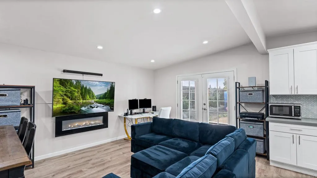Additional image 24 of 11140 Meadow Terrace Drive, Santee, CA 92071