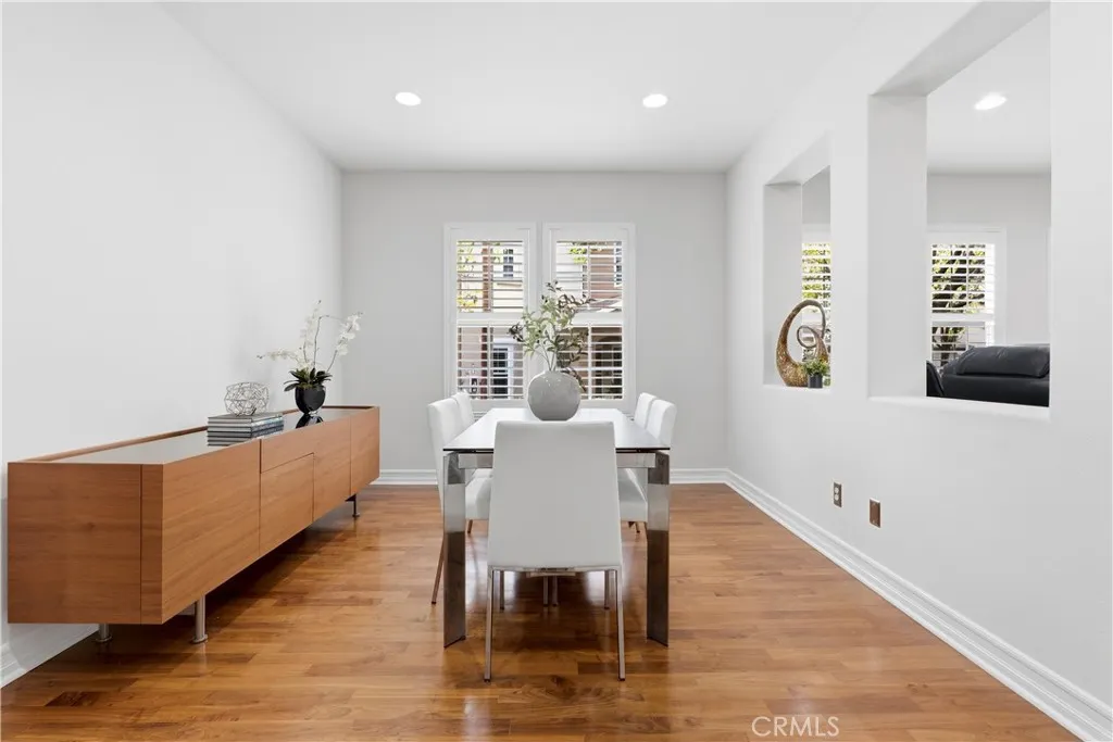 Additional image 82 of 16 Orange Blossom Circle, Ladera Ranch, CA 92694