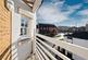 Additional image 14 of High Street, Esher, Surrey, KT10