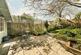 Additional image 9 of Tudor Road, Hampton TW12